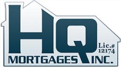 HQ Mortgages Inc, Sudbury, ON opening hours