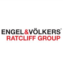 Lewis Ratcliff - Real Estate Advisor, Victoria, BC opening hours