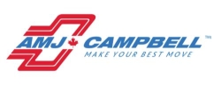 AMJ Campbell Red Deer, opening hours