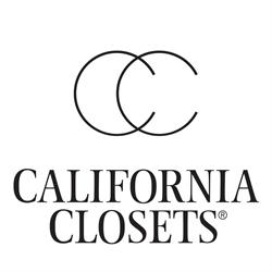 California Closets - St. Albert, opening hours