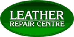 Export Leather Garments Ltd, North York, ON opening hours