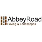 Abbey Road Paving, Victoria, BC opening hours