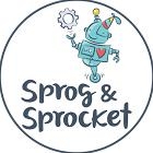 Sprog & Sprocket Inc., Calgary, AB opening hours