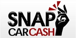 Snap Car Cash, Toronto, ON opening hours