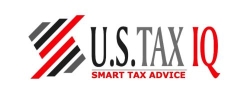 U.S. Tax IQ Ltd., Toronto, ON opening hours