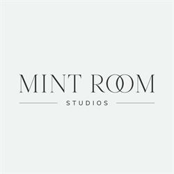 Mint Room Studios, Toronto, ON opening hours