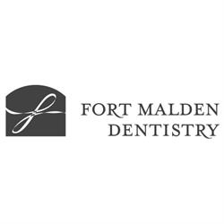 Fort Malden Dentistry, Amherstburg, ON opening hours