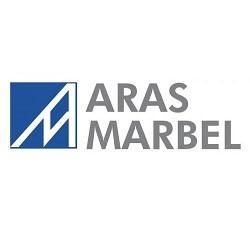 Aras Marble in North York, ON (Ontario) - Opening Hours