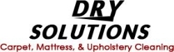DRY SOLUTIONS, Ile des Chenes, MB opening hours