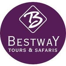 Bestway Tours & Safaris Inc in Burnaby, BC (Dunbar) - Opening Hours