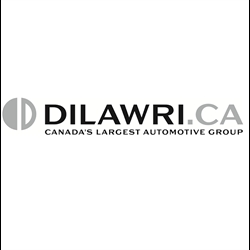 Dilawri Group of Companies, Toronto, ON opening hours