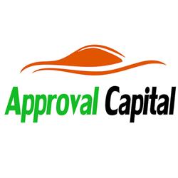 Approval Capital in Brampton, ON (Ontario) - Opening Hours