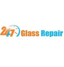 24-7 Glass Repair in Ajax, ON (Ontario) - Opening Hours
