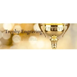Olds Trophy and Engraving, opening hours