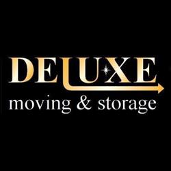 Deluxe Moving and Storage in Cambridge, ON (On) - Opening Hours
