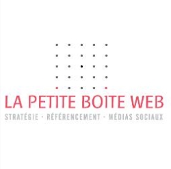 La Petite Boite Web, Piedmont, QC opening hours