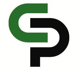 Cabot Physiotherapy, Sydney, NS opening hours