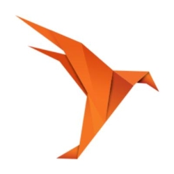 talonX Creative Agency Inc, Chestermere, AB opening hours