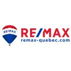 Pierre Sévigny Courtier Immobilier, Boucherville, QC opening hours