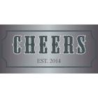 Cheers Country Pub Ltd, Vanderhoof, BC opening hours