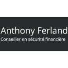 Anthony Ferland, Conseiller en sécurité financière et en épargne collective, Québec, QC opening hours
