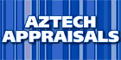 Aztech Appraisals, Lacombe, AB opening hours