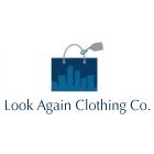 Look Again Clothing Co., Sidney, BC opening hours