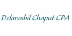 Delarosbil Chaput CPA, Saint-Lambert, QC opening hours