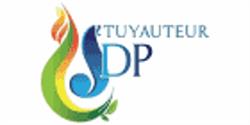 Tuyauteur JDP, Compton, QC opening hours