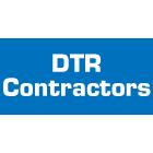 DTR Contractors, Brantford, ON opening hours