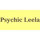 Psychic Leela, Surrey, BC opening hours
