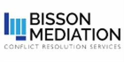 Bisson Mediation, North Bay, ON opening hours