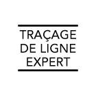 Traçage de ligne Expert, Saint-Jean-sur-Richelieu, QC opening hours