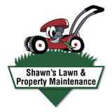 Shawn's Lawn & Property Maintenance, Dunlop, NB opening hours