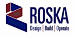 Roska DBO Inc, Grande Prairie, AB opening hours