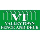 Valley Town Fence And Deck, Dundas, ON opening hours