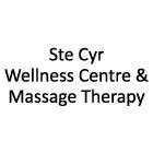 Ste Cyr Wellness Centre & Massage Therapy, Pincher Creek, AB opening hours