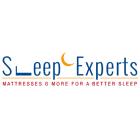 Sleep Experts, Sudbury, ON opening hours