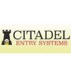 Citadel Entry Systems, Black Creek, BC opening hours