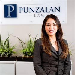 Punzalan Law, Winnipeg, MB opening hours