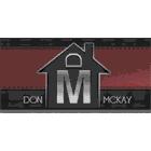 McKay Don Royal LePage, Sherwood Park, AB opening hours