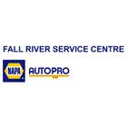 Fall River Service Centre, Waverley, NS opening hours
