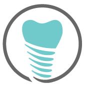 Functional Denture Clinic, St. Albert, AB opening hours