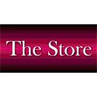 The Store, Grimshaw, AB opening hours