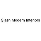 Slash Modern Interiors, Etobicoke, ON opening hours