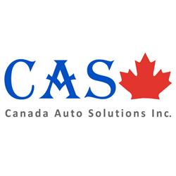 Canada Auto Solutions Inc, Mississauga, ON opening hours