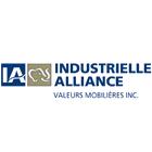 Industrielle Alliance Valeurs Mobilières Inc, Matane, QC opening hours