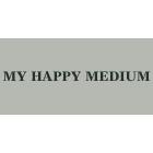 My Happy Medium, Langley, BC opening hours