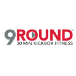 9round Gym, Calgary, AB opening hours