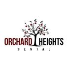 Orchard Heights Dental, Creston, BC opening hours